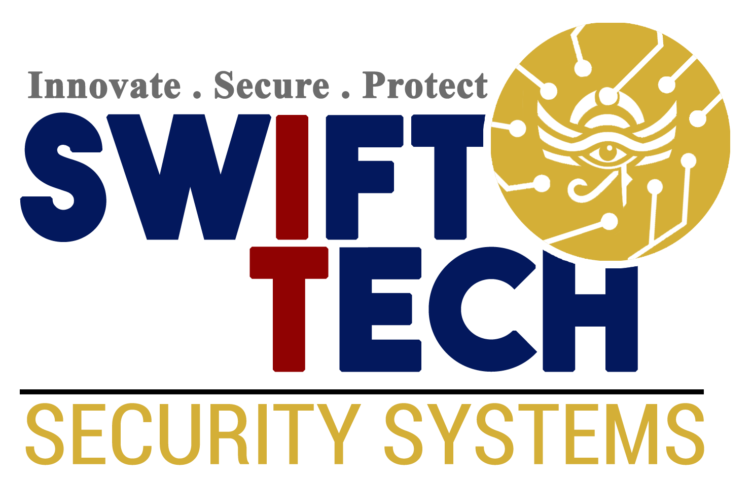 Swift Security Systems