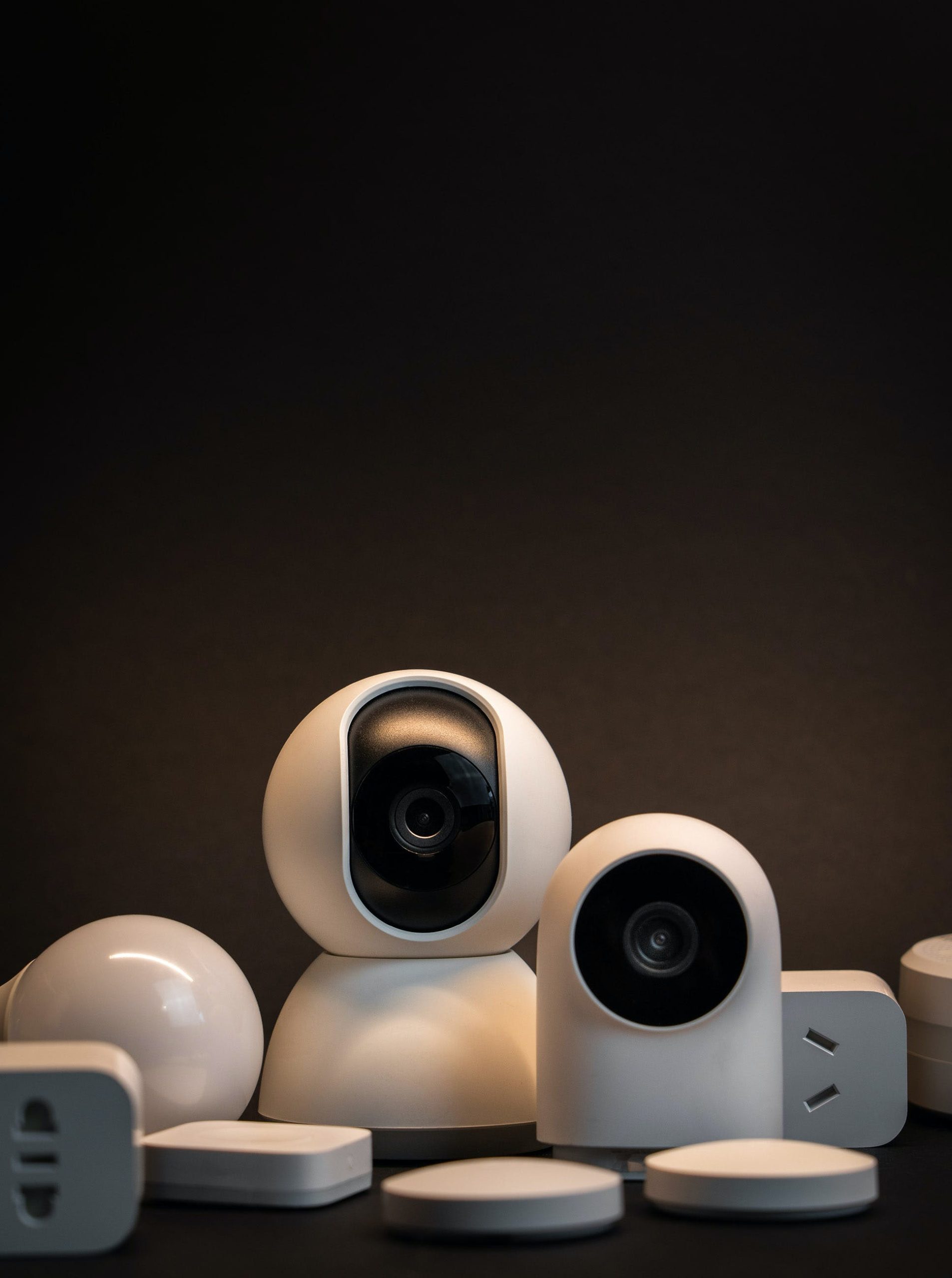 pexels-jakub-zerdzicki-16423102 Why Choose Swift Security Systems